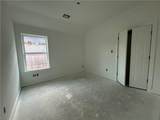 3030 Teller Drive - Photo 12