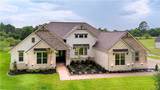 5664 Mill Water Court - Photo 2