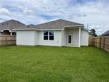2791 Messenger Way - Photo 11