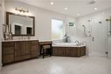 3273 Rose Hill Lane - Photo 19