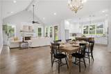 3273 Rose Hill Lane - Photo 5