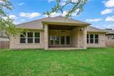3553 Anderson Arbor Court - Photo 28
