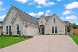 3553 Anderson Arbor Court - Photo 29
