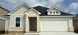 5512 Harriet Street - Photo 1