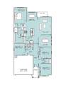 5512 Harriet Street - Photo 2