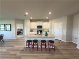 5512 Harriet Street - Photo 3