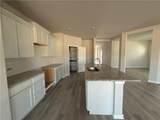 5512 Harriet Street - Photo 4