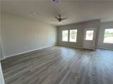 5512 Harriet Street - Photo 5