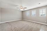 6307 Raleigh Drive - Photo 22