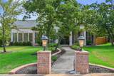 9307 Lake Forest Court - Photo 2