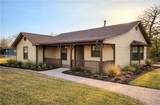 219 Ripple Creek Lane - Photo 1