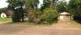 219 Ripple Creek Lane - Photo 38
