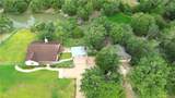 219 Ripple Creek Lane - Photo 39