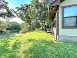 219 Ripple Creek Lane - Photo 7
