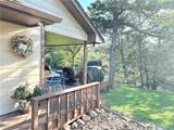 219 Ripple Creek Lane - Photo 9