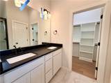 2786 Buccaneer Trail - Photo 5