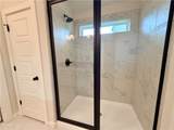 2786 Buccaneer Trail - Photo 6