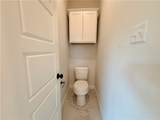 2786 Buccaneer Trail - Photo 7