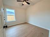 2786 Buccaneer Trail - Photo 9