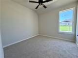 4713 Coral River Road - Photo 12