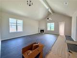 4713 Coral River Road - Photo 2