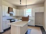4713 Coral River Road - Photo 3