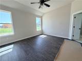 4713 Coral River Road - Photo 4
