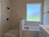 4713 Coral River Road - Photo 6