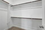 1232 Patriot Drive - Photo 14