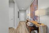 1232 Patriot Drive - Photo 15