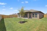 1232 Patriot Drive - Photo 23