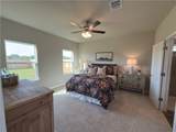 5520 Harriet Street - Photo 10