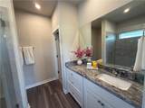 5520 Harriet Street - Photo 11