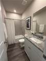 5520 Harriet Street - Photo 16