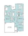 5520 Harriet Street - Photo 2