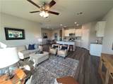 5520 Harriet Street - Photo 7