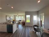 5520 Harriet Street - Photo 9