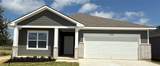 5522 Harriet Street - Photo 1
