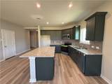 5522 Harriet Street - Photo 4