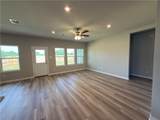 5522 Harriet Street - Photo 5