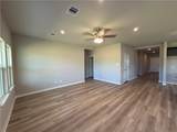 5522 Harriet Street - Photo 6