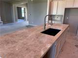1000 Calaveras Court - Photo 14