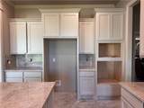 1000 Calaveras Court - Photo 15