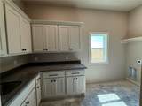 1000 Calaveras Court - Photo 16