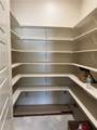 1000 Calaveras Court - Photo 17