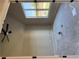 1000 Calaveras Court - Photo 18