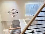 1000 Calaveras Court - Photo 19