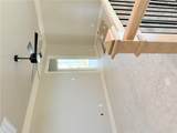 1000 Calaveras Court - Photo 20