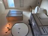 1000 Calaveras Court - Photo 22