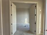 1000 Calaveras Court - Photo 24